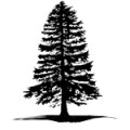 tree_icons_rw